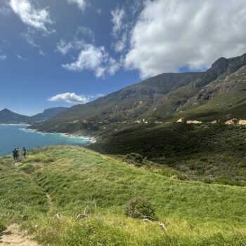 Sanlam Cape Town Marathon 13