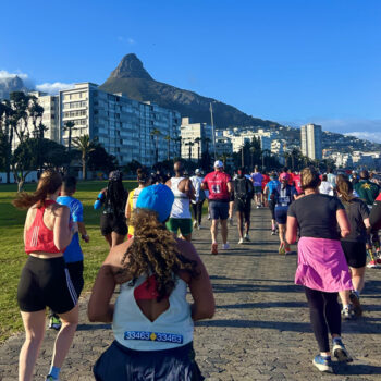 Sanlam Cape Town Marathon Min