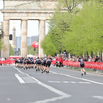Generali Berlin Half Marathon 2027 02