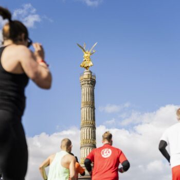 Generali Berlin Half Marathon 2027 03