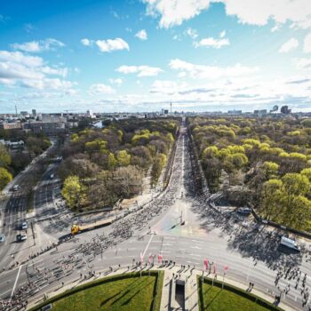 Generali Berlin Half Marathon 2027 05