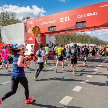 Generali Berlin Half Marathon 2027 06