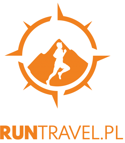 logo-pomarancz 1.png